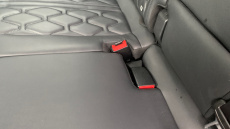 Peugeot 3008 1.2 PureTech GT 5dr EAT8 Petrol Estate